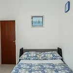Sea Star Apartamento