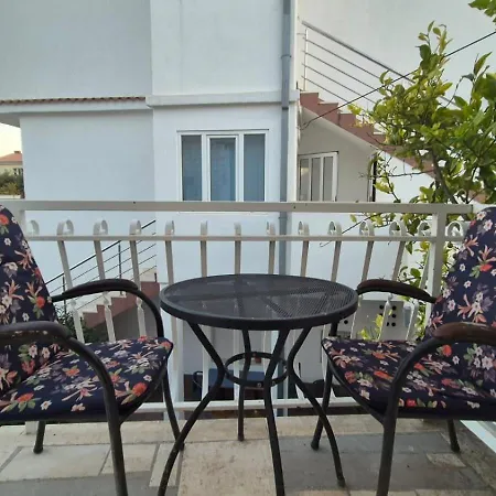 Apartment Sea Star Kaštela