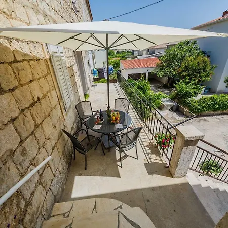 Apartamento Sea Star *